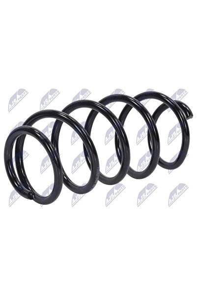 NTY ARC SUSPENSIE SKODA ECHIVALENT 3C0411105B ASZ-VW-044