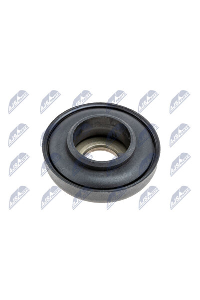 NTY RULMENT SUPORT AMORTIZOR FIAT ECHIVALENT 2650004 AD-FT-008A