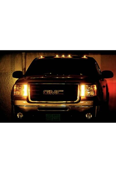 genernic Fenders for Sierra and Silverado (2007-2014)