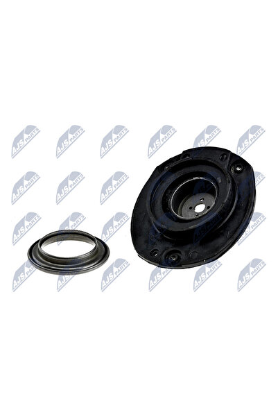 NTY RULMENT TALER ARC PEUGEOT ECHIVALENT 5038.56 AD-PE-006