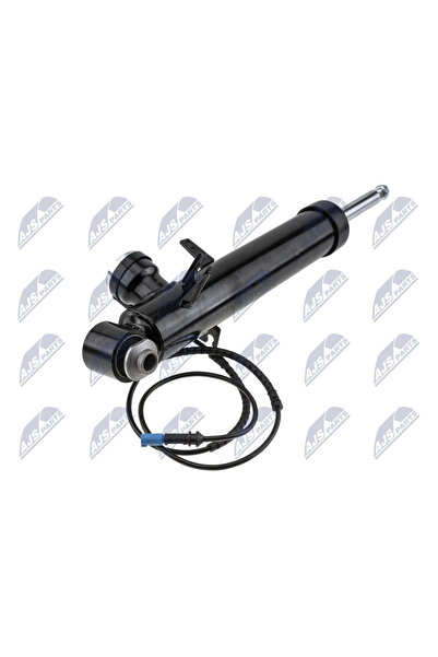 NTY AMORTIZOR SPATE BMW ECHIVALENT 37106875089 A-BM-003