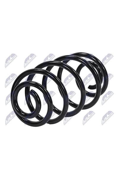 NTY ARC SUSPENSIE OPEL ECHIVALENT 424094 ASZ-PL-042