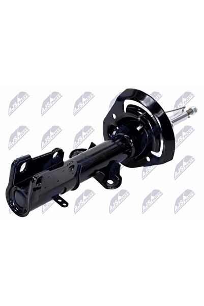 NTY AMORTIZOR FATA CHRYSLER ECHIVALENT 68033950AB A-CH-104