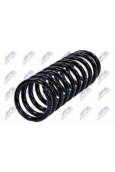 NTY ARC SUSPENSIE FORD ECHIVALENT 1335560 ASZ-FR-042