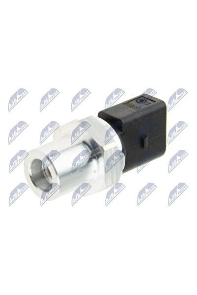 NTY SENZOR PRESIUNE CLIMATIZARE AUDI ECHIVALENT 3R0959126 EAC-AU-001