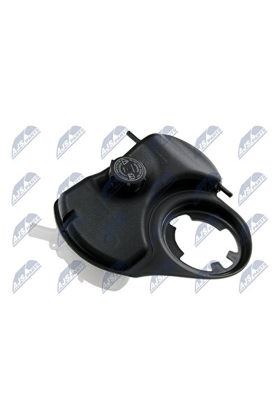 NTY VAS DE EXPANSIUNE RACIRE JAGUAR ECHIVALENT 1X438K218AG CZW-JG-002