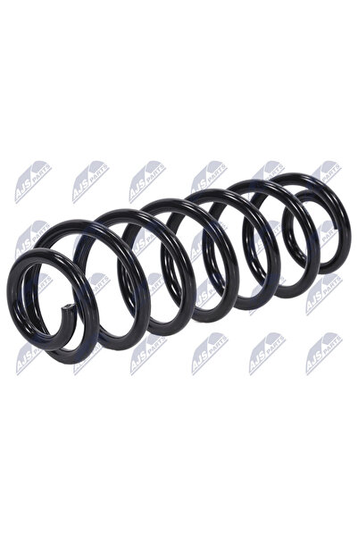 NTY ARC SUSPENSIE VW ECHIVALENT 3C0511115AC ASZ-VW-045