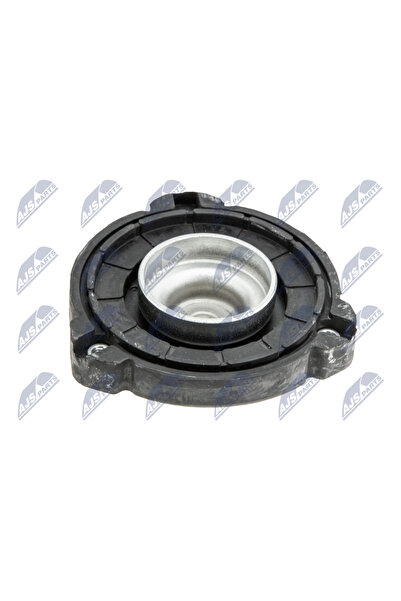 NTY TALER ARC SUPERIOR AUDI ECHIVALENT 6N0412331E AD-VW-019