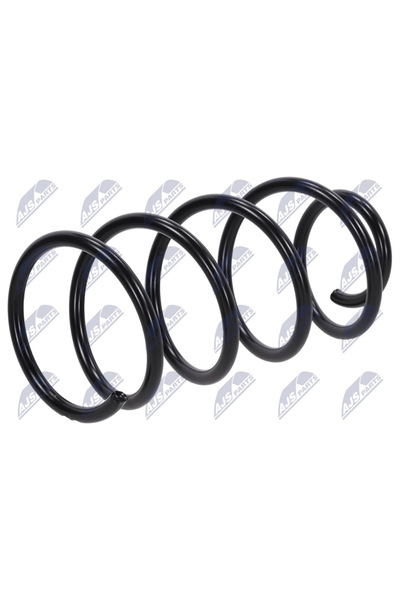 NTY ARC SUSPENSIE MAZDA ECHIVALENT C23634011A ASZ-MZ-000