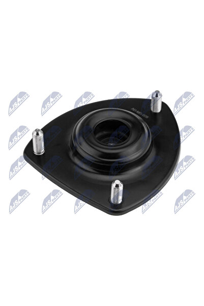 NTY TALER ARC SUPERIOR MITSUBISHI ECHIVALENT MR594061 AD-MS-028