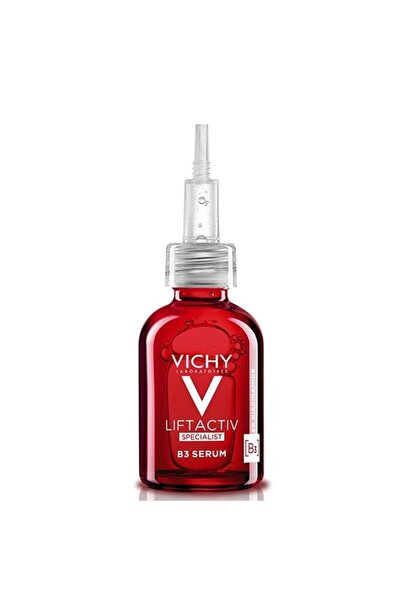 Vichy Liftactiv B3 Koyu Leke Bakım Serumu 30ML
