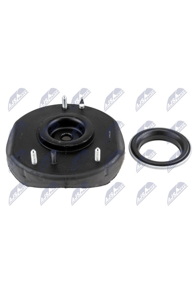 NTY TALER ARC SUPERIOR RENAULT ECHIVALENT 7700832419 AD-RE-029