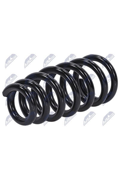 NTY ARC SUSPENSIE MITSUBISHI ECHIVALENT MR992335 ASZ-MS-015