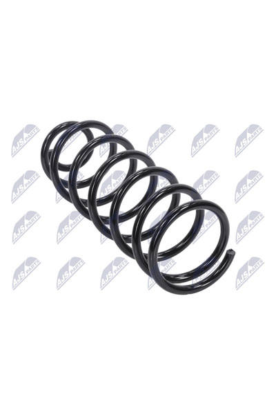 NTY ARC SUSPENSIE CITROEN ECHIVALENT 1493741080 ASZ-CT-012