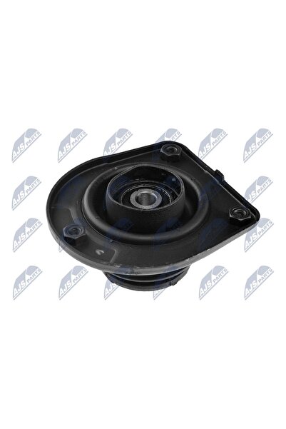 NTY TALER ARC SUPERIOR FIAT ECHIVALENT 46457410 AD-FT-006
