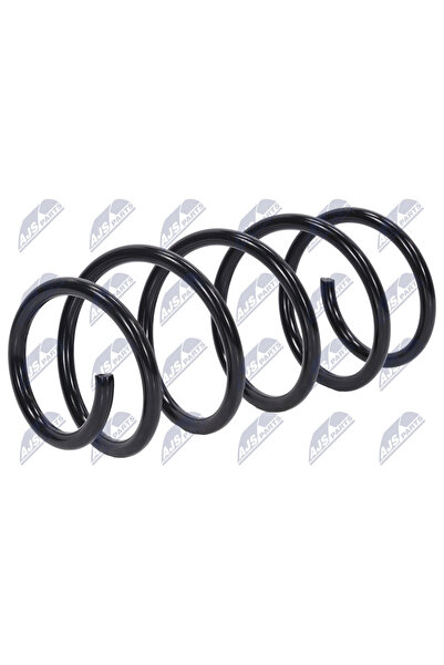 NTY ARC SUSPENSIE RENAULT ECHIVALENT 550207712R ASZ-RE-023