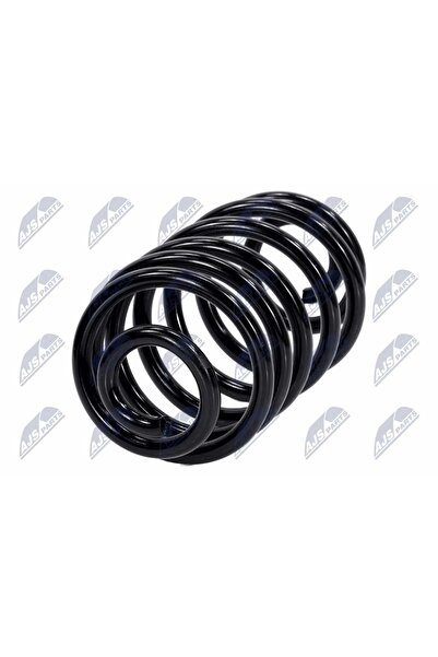 NTY ARC SUSPENSIE CHEVROLET ECHIVALENT 9199567 ASZ-CH-021