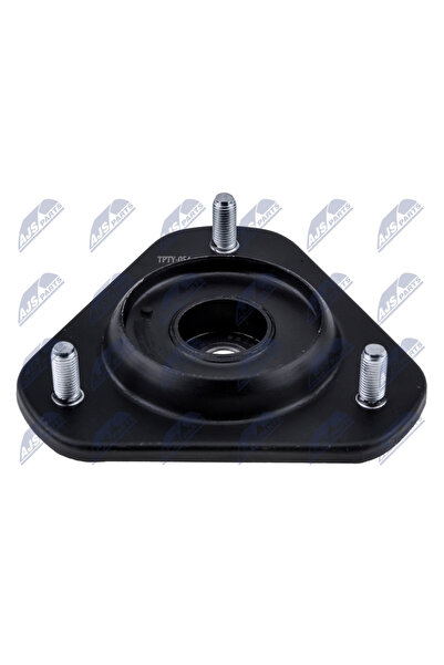 NTY TALER ARC SUPERIOR TOYOTA ECHIVALENT 48609-20240 AD-TY-054