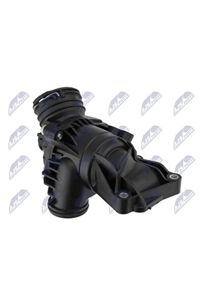 NTY TERMOSTAT MERCEDES ECHIVALENT A2762000315 CTM-ME-041