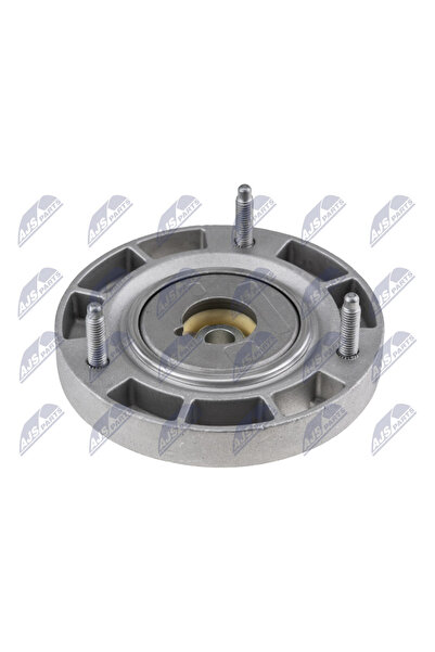 NTY TALER ARC SUPERIOR LAND ROVER,RANGE ROVER ECHIVALENT LR090635 AD-LR-001