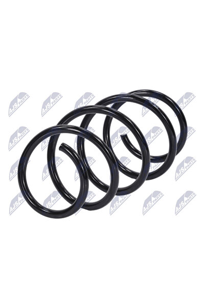 NTY ARC SUSPENSIE MERCEDES ECHIVALENT A2043210404 ASZ-ME-026