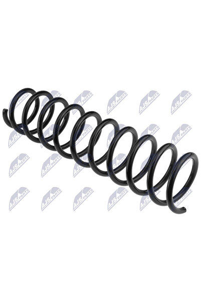 NTY ARC SUSPENSIE VOLVO ECHIVALENT 30618113 ASZ-VV-020