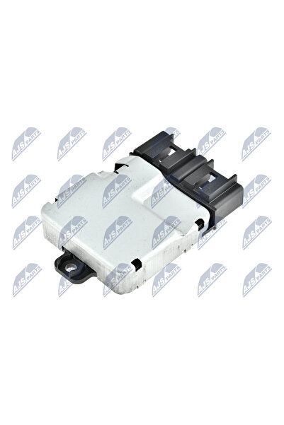 NTY UNITATE COMANDA VENTILATOR ELECTRIC LEXUS ECHIVALENT 87165-22050 CSW-TY-002