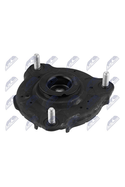 NTY TALER ARC SUPERIOR HYUNDAI ECHIVALENT 54610-F2000 AD-HY-539