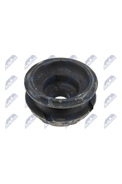 NTY TALER ARC SUPERIOR TOYOTA ECHIVALENT 48609-0D040 AD-TY-038