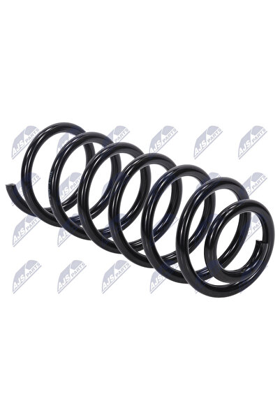 NTY ARC SUSPENSIE CITROEN ECHIVALENT 5102Q9 ASZ-CT-041