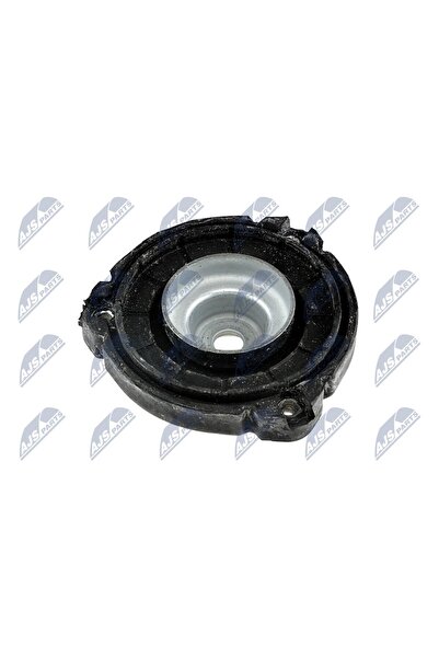 NTY TALER ARC SUPERIOR VW ECHIVALENT 6Q0412331B AD-VW-024