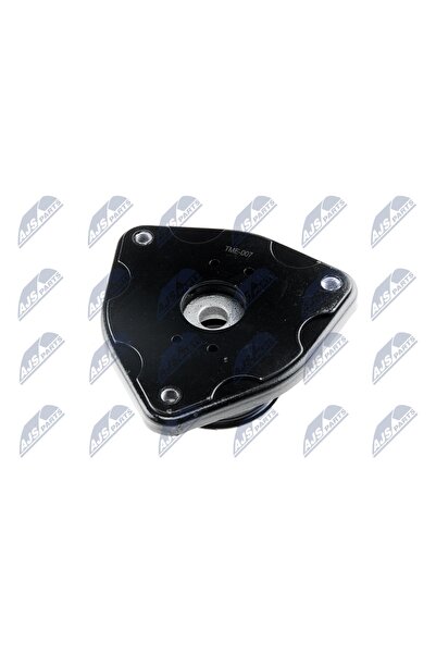 NTY TALER ARC SUPERIOR MERCEDES ECHIVALENT 2033200873 AD-ME-007