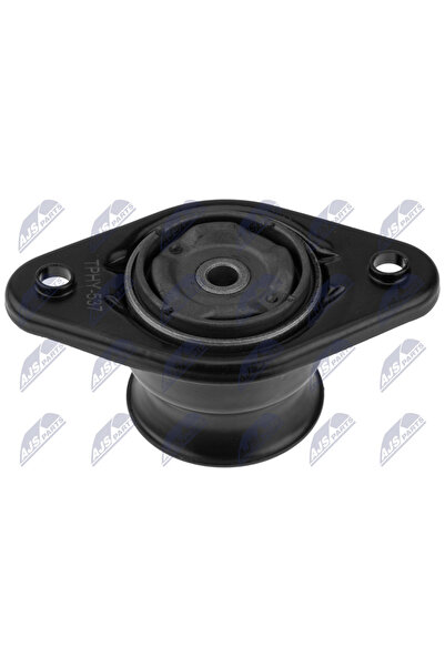 NTY TALER ARC SUPERIOR HYUNDAI ECHIVALENT 55330-2S150 AD-HY-537