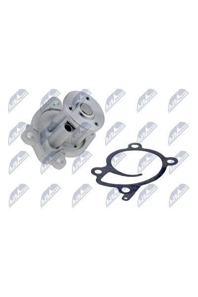 NTY POMPA APA NISSAN ECHIVALENT 21010-ED025 CPW-NS-083