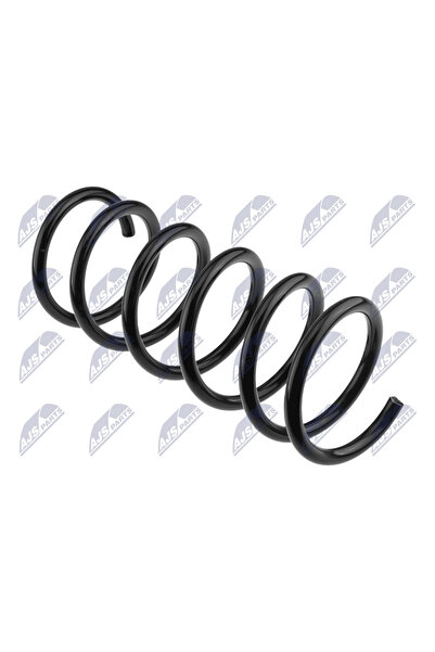 NTY ARC SUSPENSIE FIAT ECHIVALENT 50703623 ASZ-FT-009