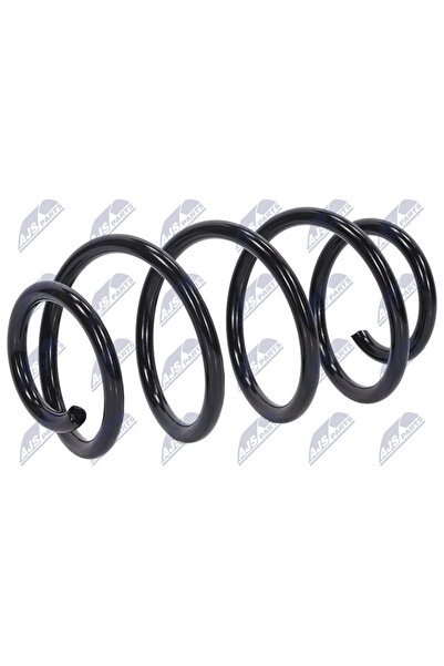 NTY ARC SUSPENSIE SKODA ECHIVALENT 1K0411105JB ASZ-VW-042
