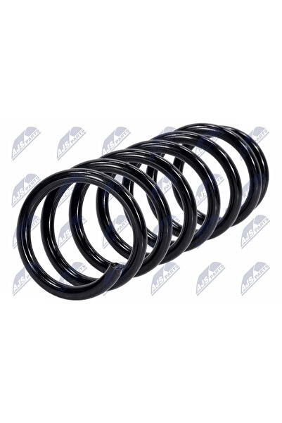 NTY ARC SUSPENSIE BMW ECHIVALENT 31336795427 ASZ-BM-031