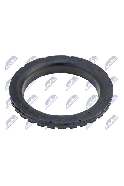 NTY SAIBA ARC FORD ECHIVALENT 1541436 AD-FR-013