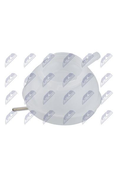 NTY VAS DE EXPANSIUNE RACIRE LAND ROVER,RANGE ROVER ECHIVALENT PCF000010 CZW-...