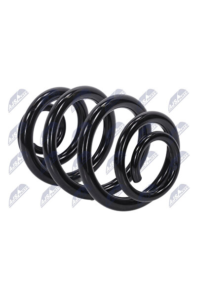 NTY ARC SUSPENSIE VW ECHIVALENT 7H0511115AP ASZ-VW-078