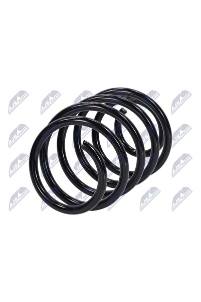 NTY ARC SUSPENSIE FORD ECHIVALENT 7M0411105J ASZ-FR-034