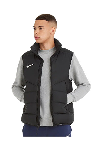 Nike Vesta Storm-FIT Sideline Gilet