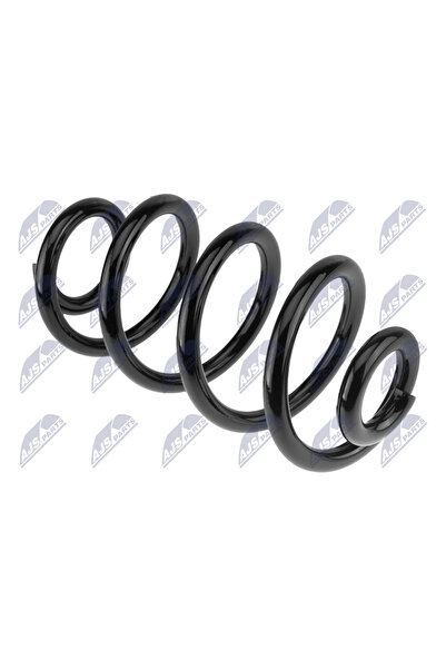 NTY ARC SUSPENSIE NISSAN ECHIVALENT 55020JG20A ASZ-NS-010