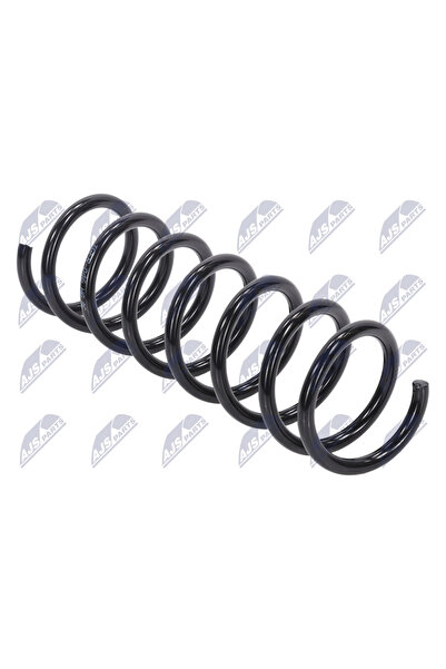 NTY ARC SUSPENSIE FORD ECHIVALENT 1223898 ASZ-FR-046