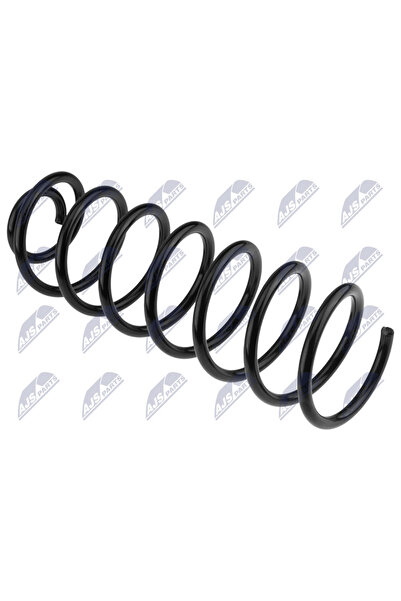 NTY ARC SUSPENSIE VW ECHIVALENT 191511115A ASZ-VW-101