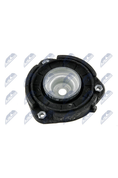 NTY TALER ARC SUPERIOR VW ECHIVALENT 7N0412331 AD-VW-026