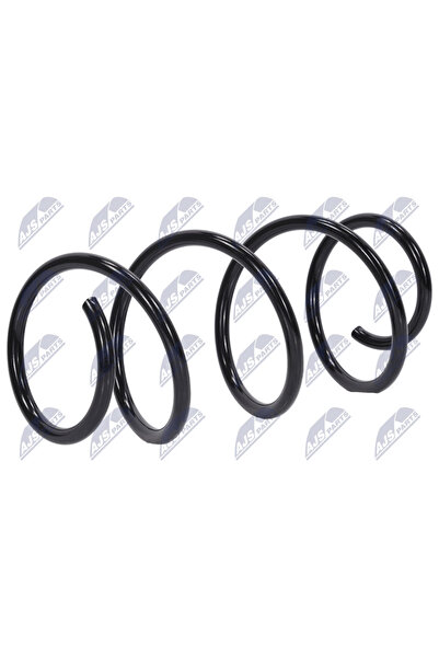 NTY ARC SUSPENSIE NISSAN ECHIVALENT 54010-9U01A ASZ-NS-022