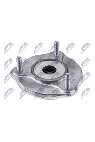 NTY TALER ARC SUPERIOR MERCEDES ECHIVALENT 2053230020 AD-ME-025