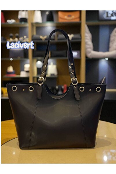 wikidayss Women's Shoulder Bag