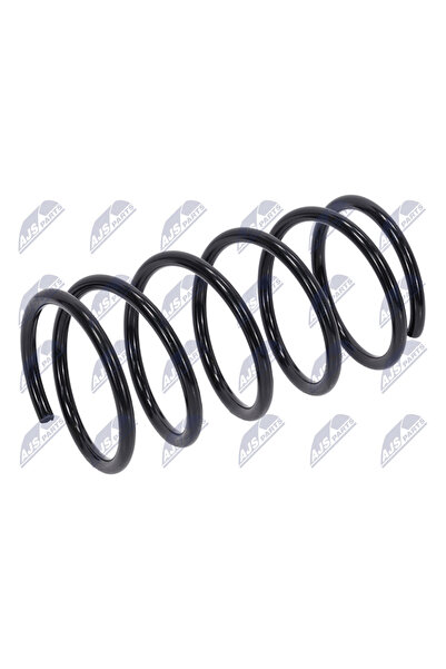 NTY ARC SUSPENSIE MITSUBISHI ECHIVALENT 4040A090 ASZ-MS-013